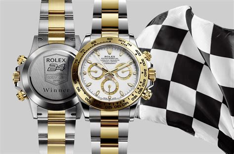 rolex daytona 1992 watch price|winner rolex ad daytona 1992.